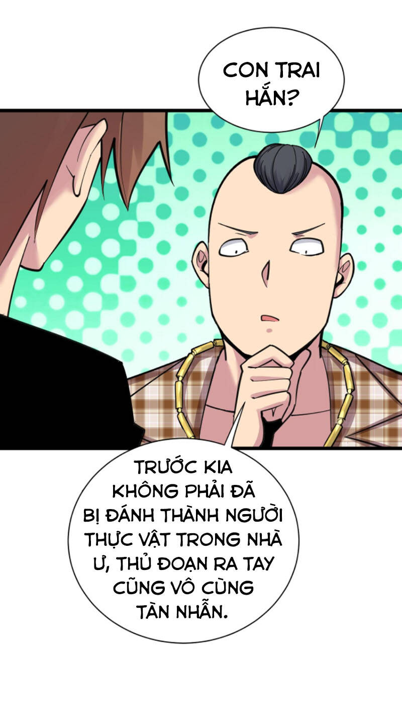 Cửa Hàng Đào Bảo Thông Tam Giới Chapter 295 - Trang 2