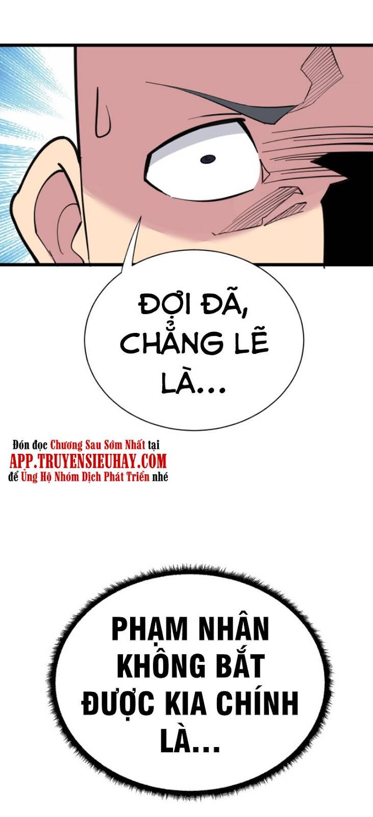 Cửa Hàng Đào Bảo Thông Tam Giới Chapter 295 - Trang 2