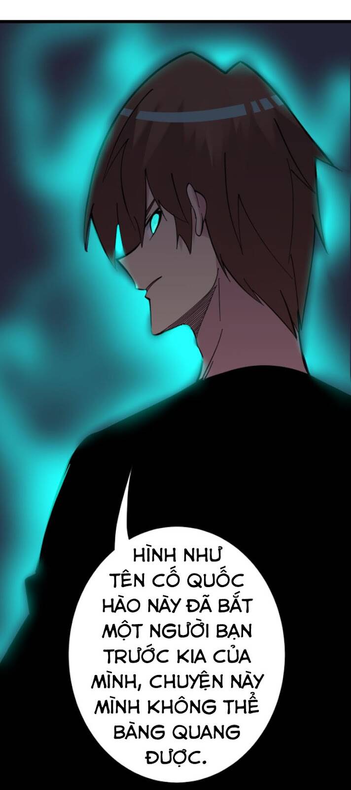 Cửa Hàng Đào Bảo Thông Tam Giới Chapter 295 - Trang 2