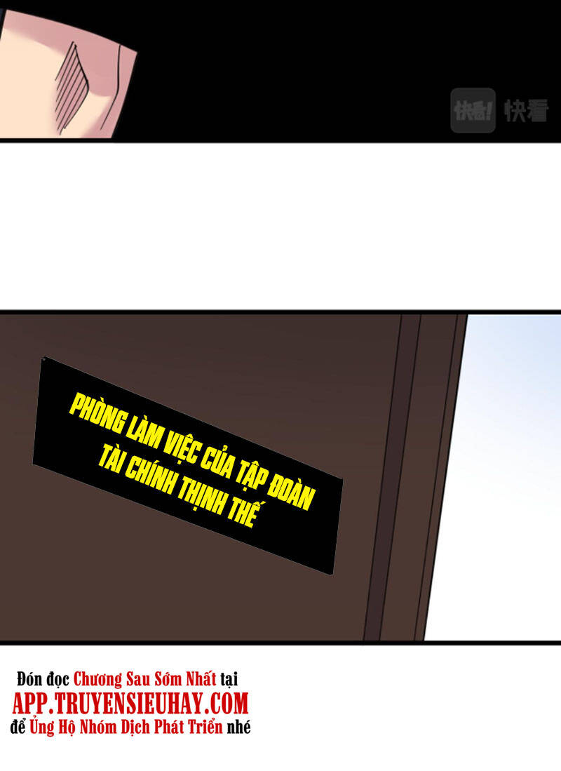 Cửa Hàng Đào Bảo Thông Tam Giới Chapter 295 - Trang 2