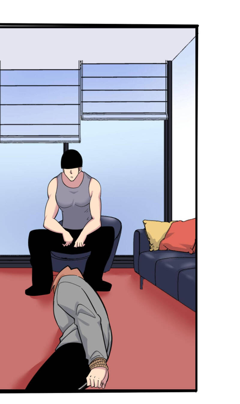 Cửa Hàng Đào Bảo Thông Tam Giới Chapter 295 - Trang 2