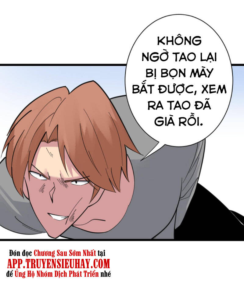 Cửa Hàng Đào Bảo Thông Tam Giới Chapter 295 - Trang 2