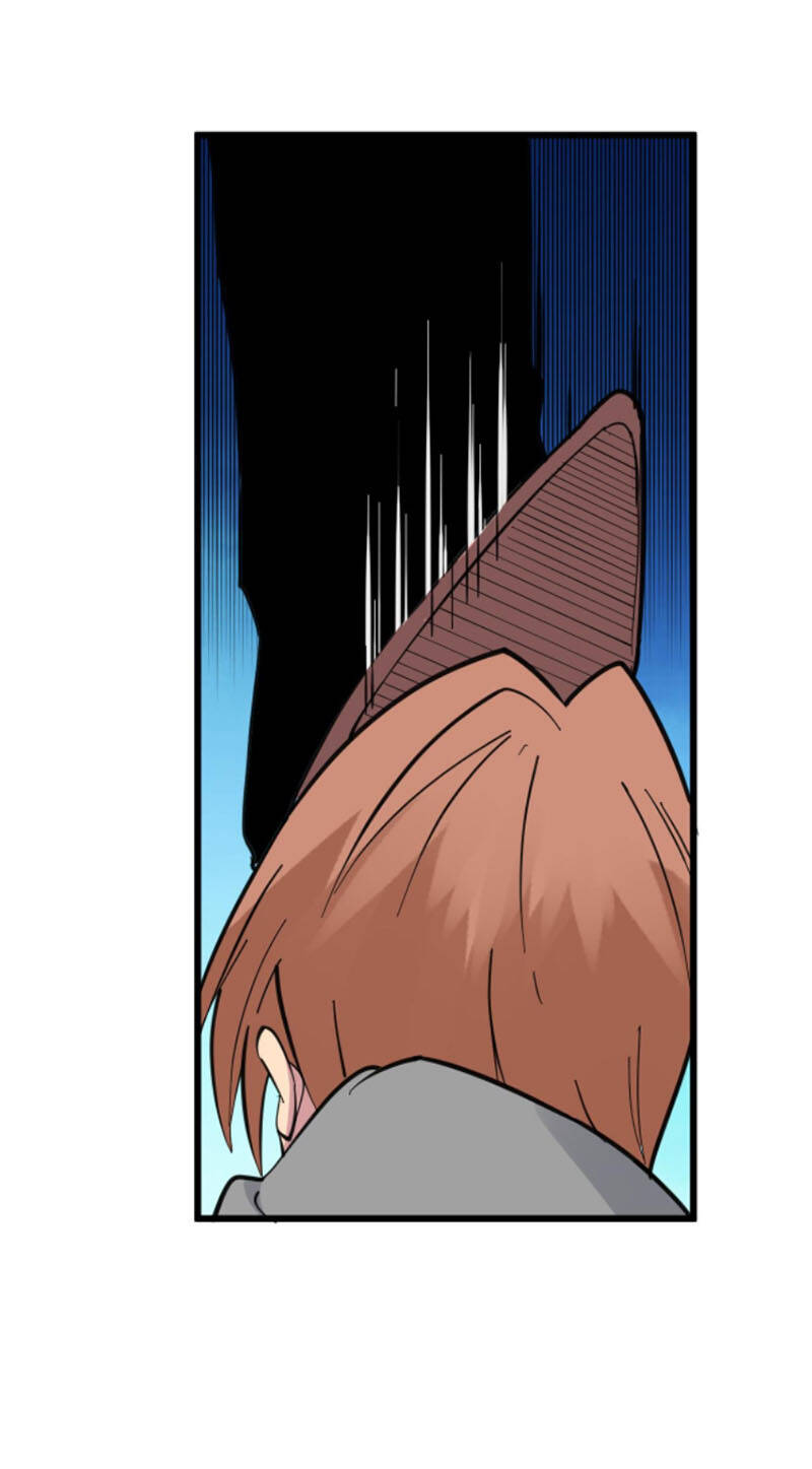 Cửa Hàng Đào Bảo Thông Tam Giới Chapter 295 - Trang 2