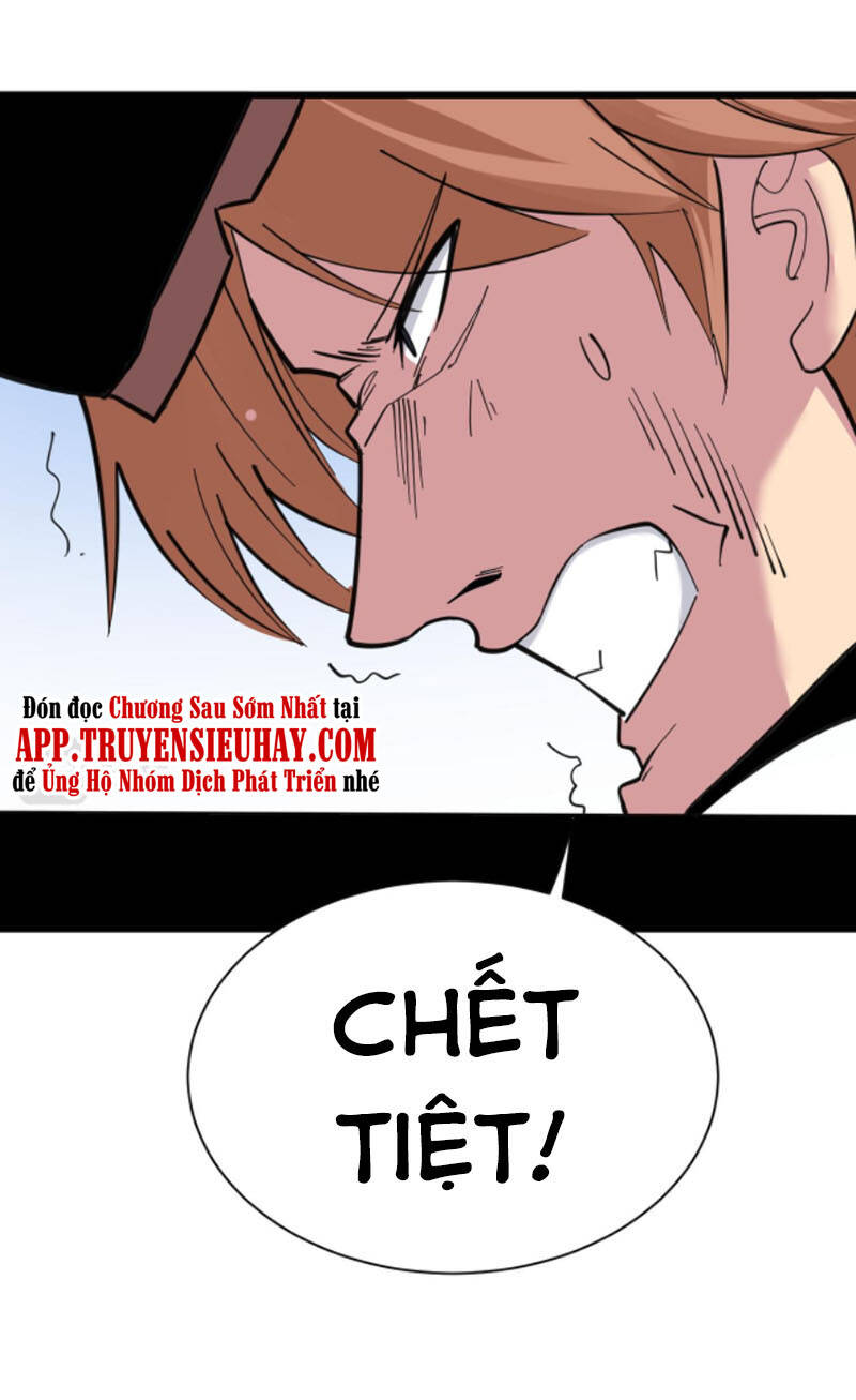 Cửa Hàng Đào Bảo Thông Tam Giới Chapter 295 - Trang 2