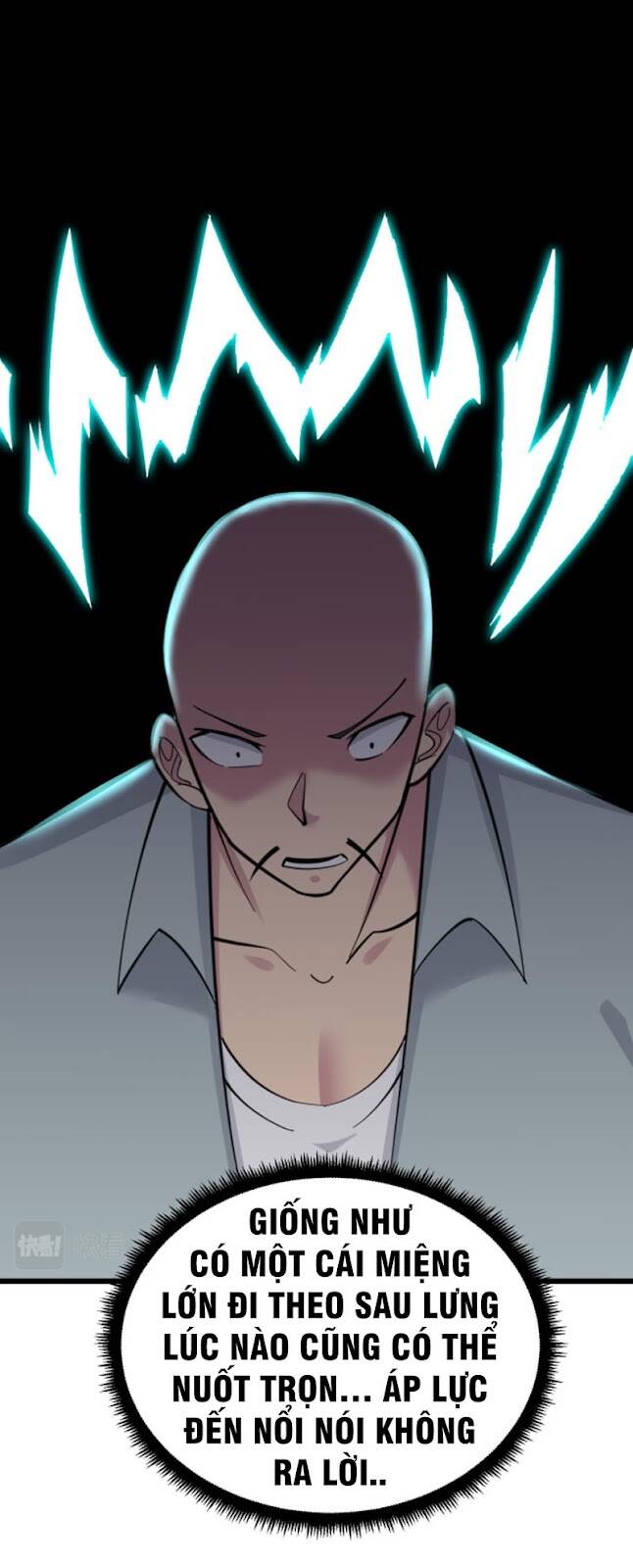 Cửa Hàng Đào Bảo Thông Tam Giới Chapter 295 - Trang 2