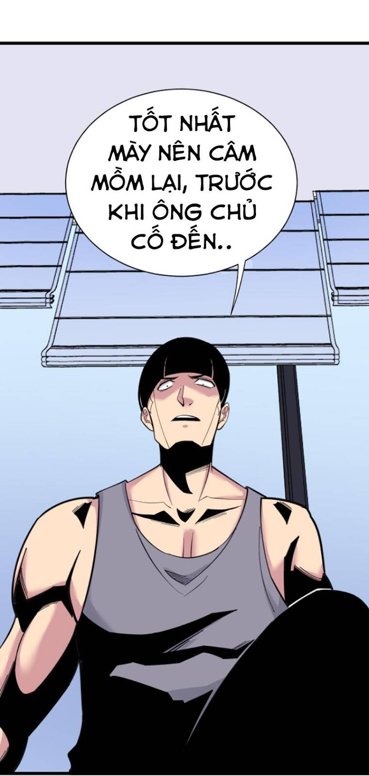 Cửa Hàng Đào Bảo Thông Tam Giới Chapter 295 - Trang 2