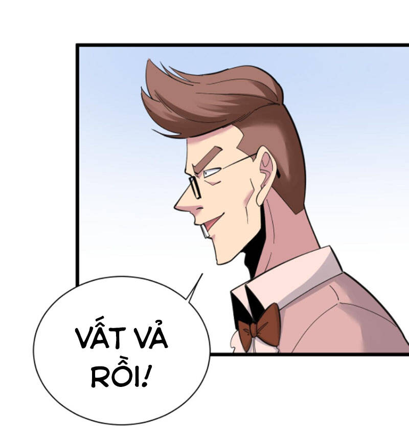 Cửa Hàng Đào Bảo Thông Tam Giới Chapter 295 - Trang 2