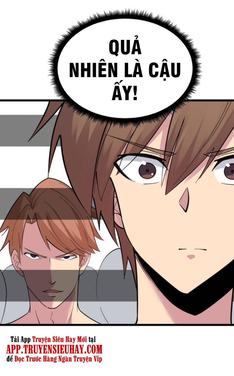 Cửa Hàng Đào Bảo Thông Tam Giới Chapter 295 - Trang 2