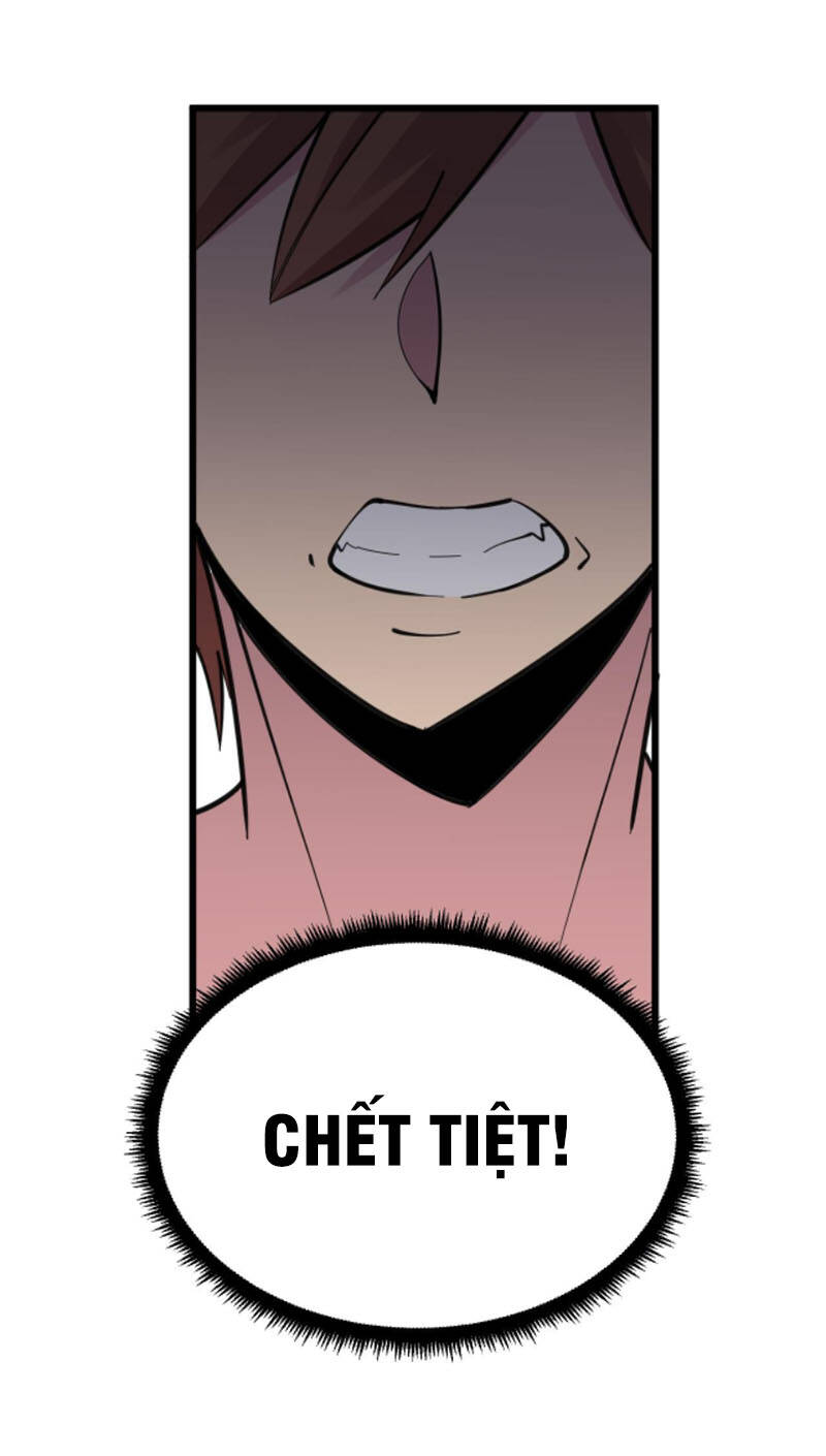 Cửa Hàng Đào Bảo Thông Tam Giới Chapter 295 - Trang 2