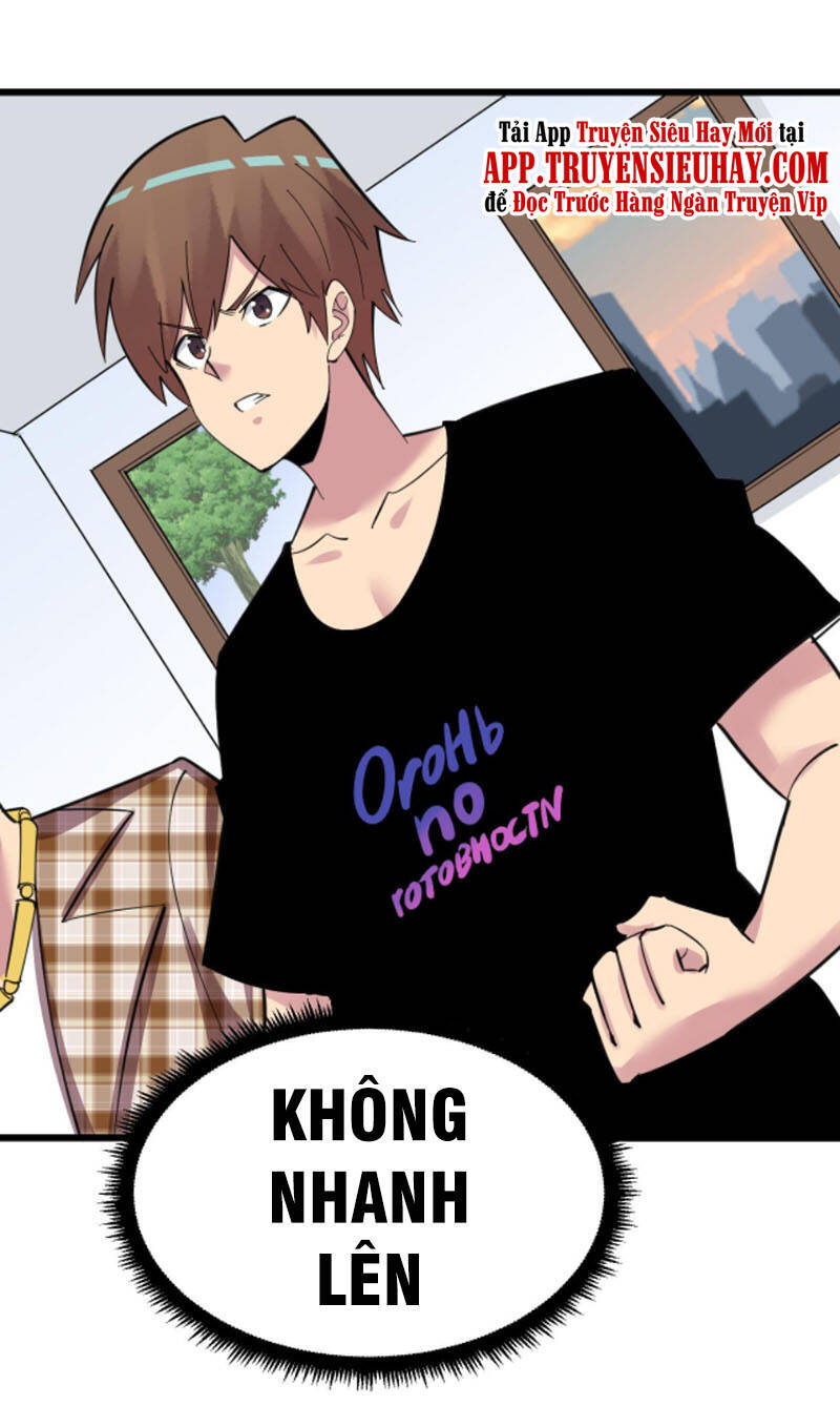 Cửa Hàng Đào Bảo Thông Tam Giới Chapter 295 - Trang 2