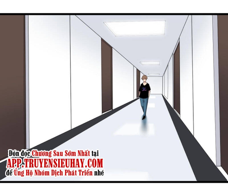 Cửa Hàng Đào Bảo Thông Tam Giới Chapter 295 - Trang 2