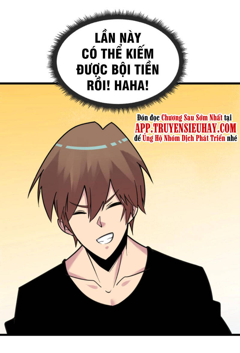 Cửa Hàng Đào Bảo Thông Tam Giới Chapter 295 - Trang 2