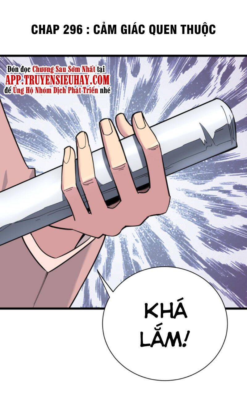 Cửa Hàng Đào Bảo Thông Tam Giới Chapter 296 - Trang 2