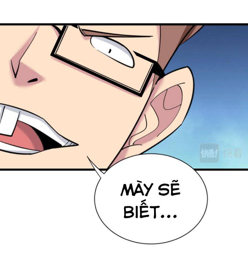 Cửa Hàng Đào Bảo Thông Tam Giới Chapter 296 - Trang 2