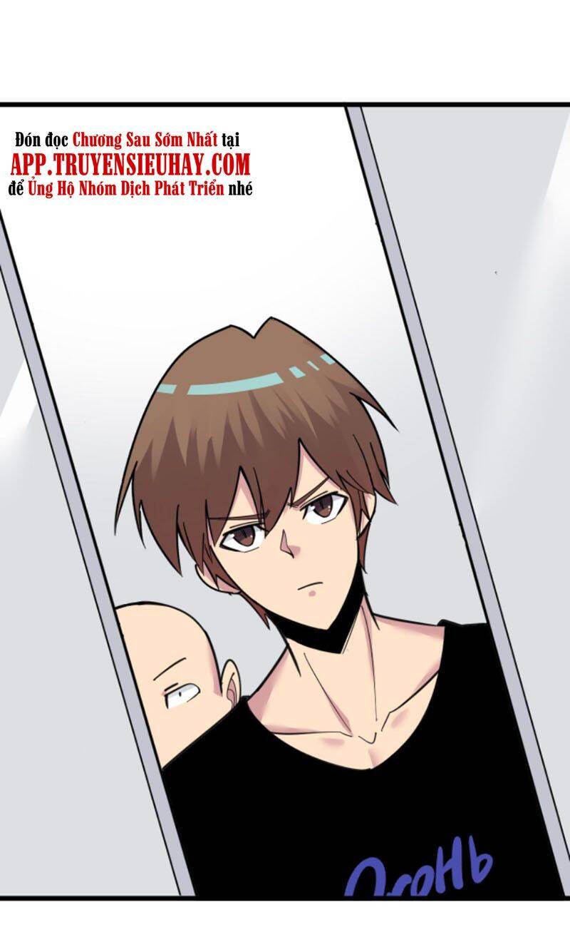 Cửa Hàng Đào Bảo Thông Tam Giới Chapter 296 - Trang 2