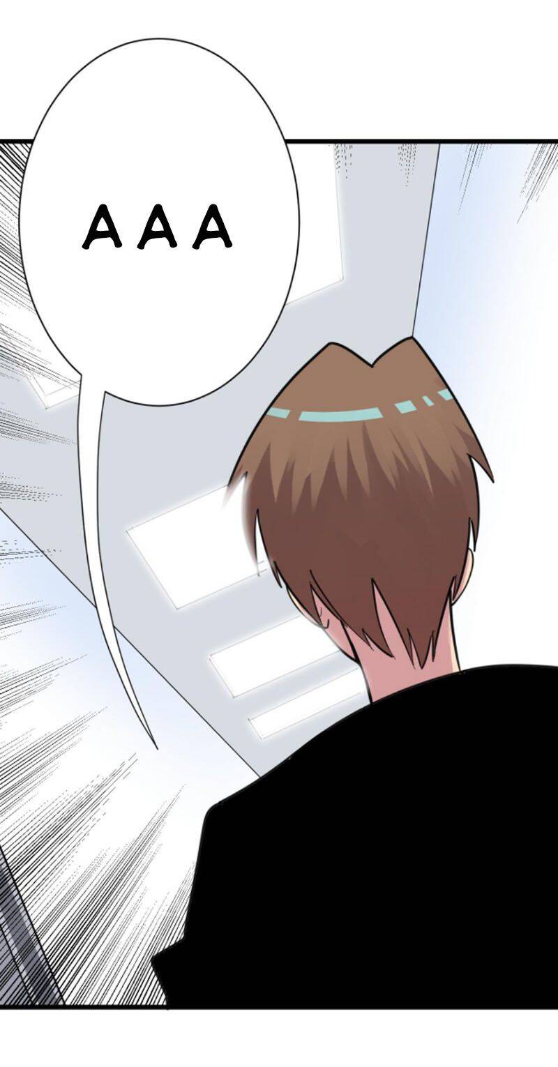 Cửa Hàng Đào Bảo Thông Tam Giới Chapter 296 - Trang 2