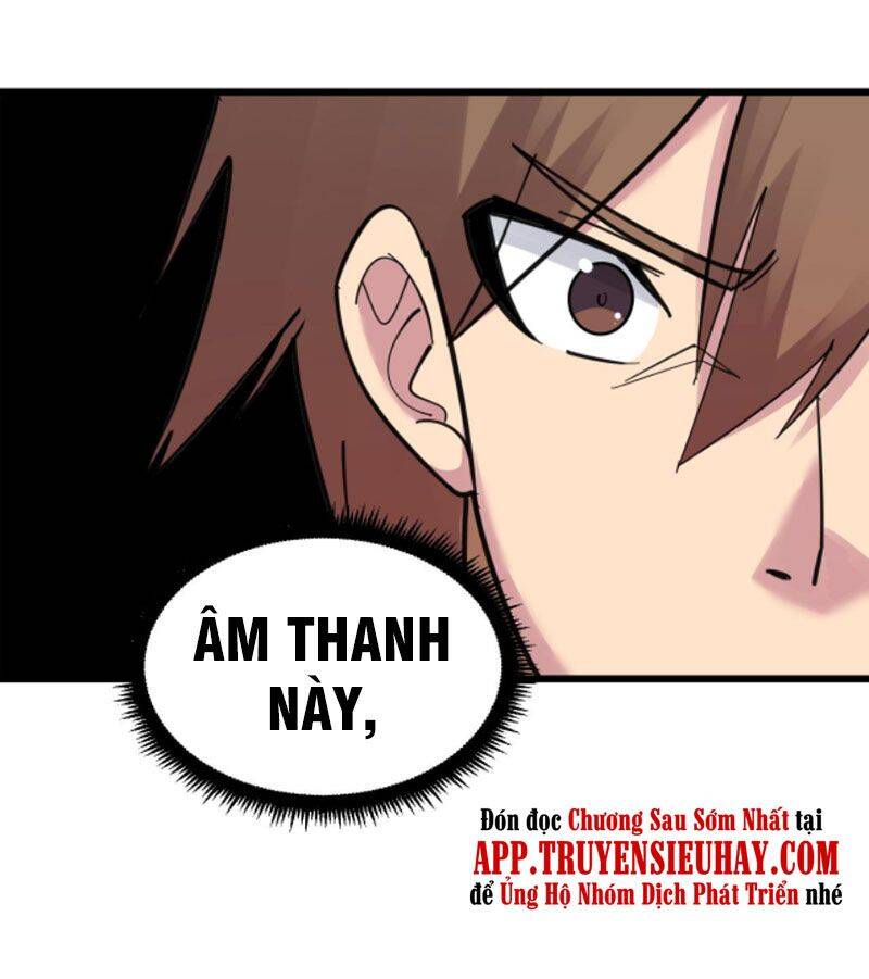 Cửa Hàng Đào Bảo Thông Tam Giới Chapter 296 - Trang 2