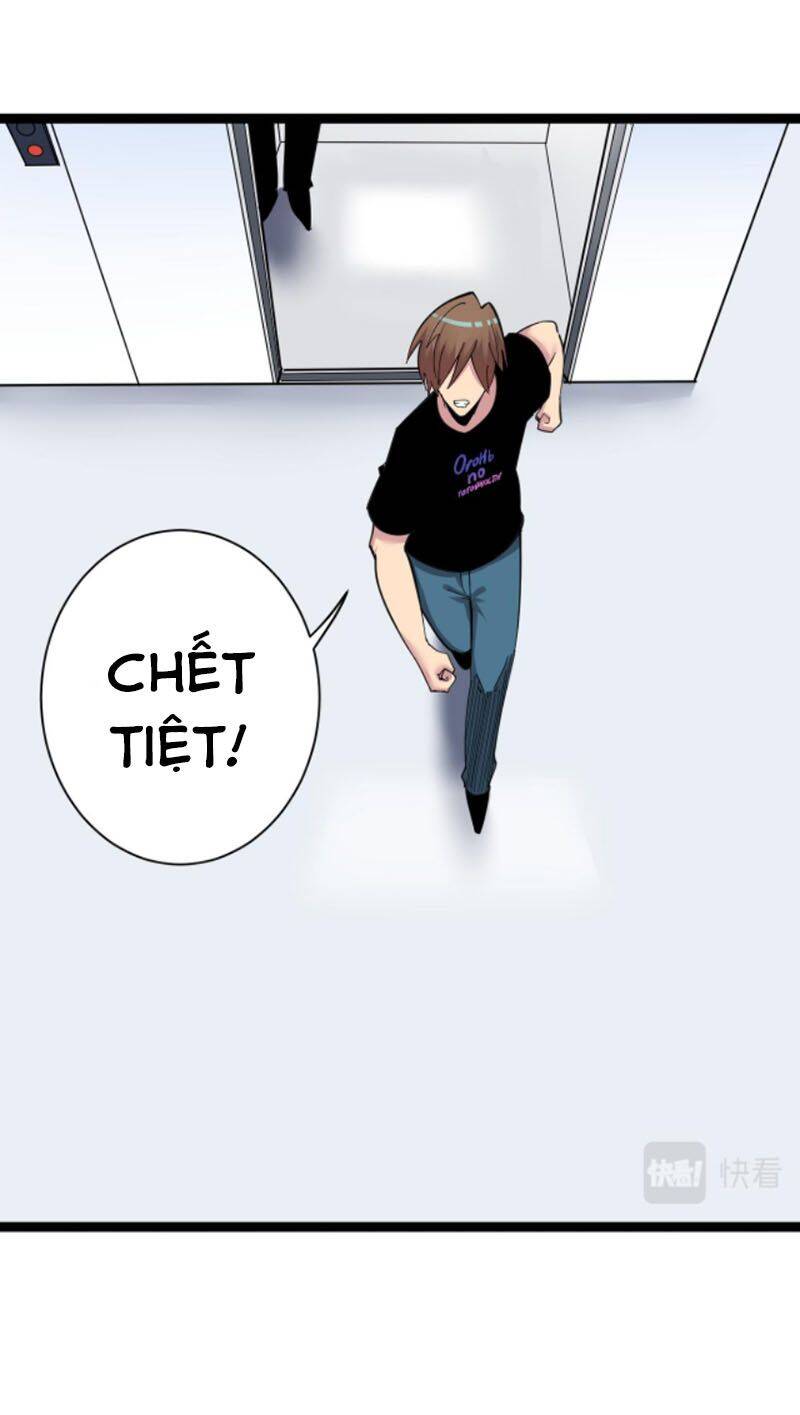 Cửa Hàng Đào Bảo Thông Tam Giới Chapter 296 - Trang 2