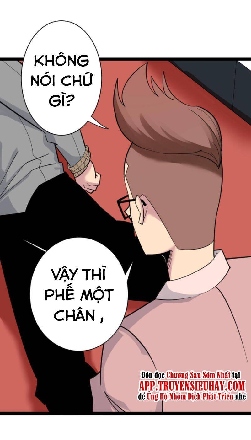 Cửa Hàng Đào Bảo Thông Tam Giới Chapter 296 - Trang 2