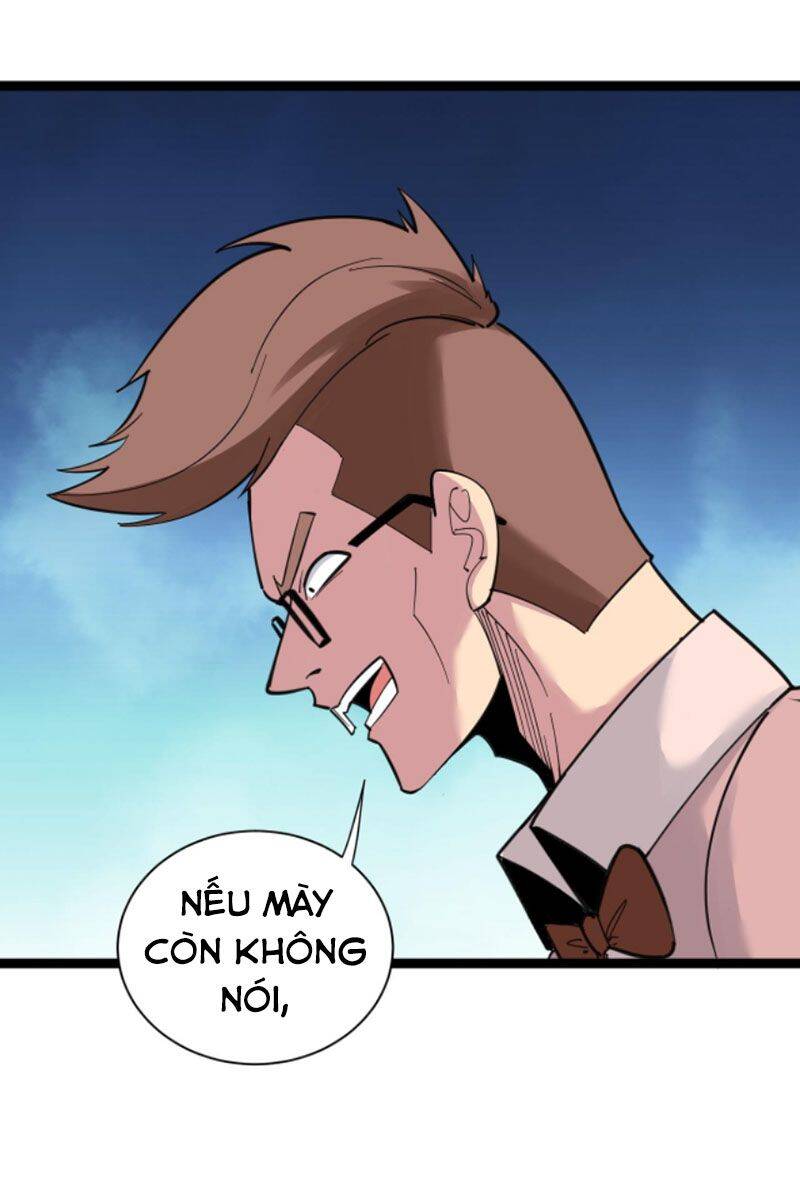 Cửa Hàng Đào Bảo Thông Tam Giới Chapter 296 - Trang 2