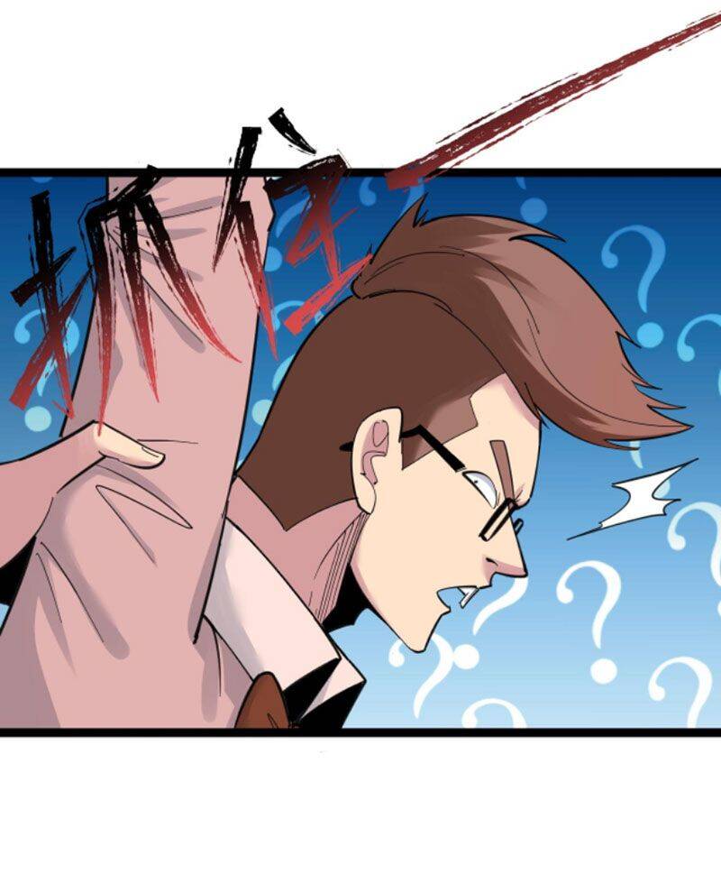 Cửa Hàng Đào Bảo Thông Tam Giới Chapter 296 - Trang 2