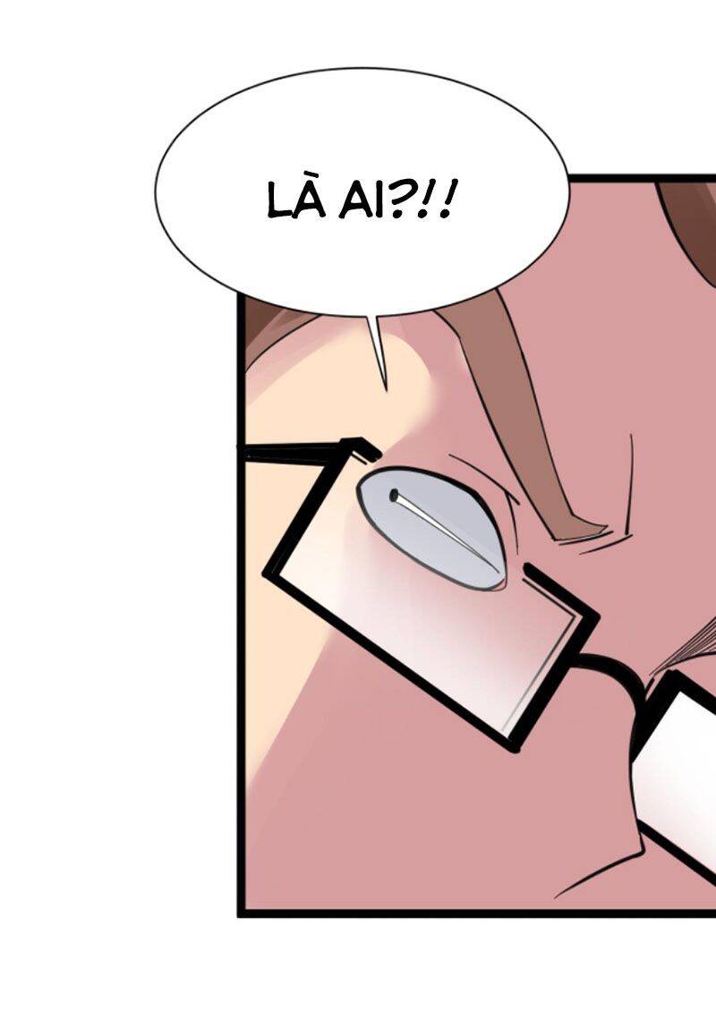 Cửa Hàng Đào Bảo Thông Tam Giới Chapter 296 - Trang 2