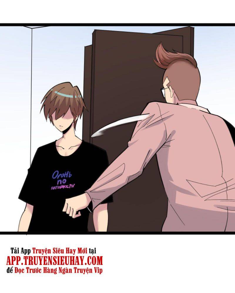 Cửa Hàng Đào Bảo Thông Tam Giới Chapter 296 - Trang 2