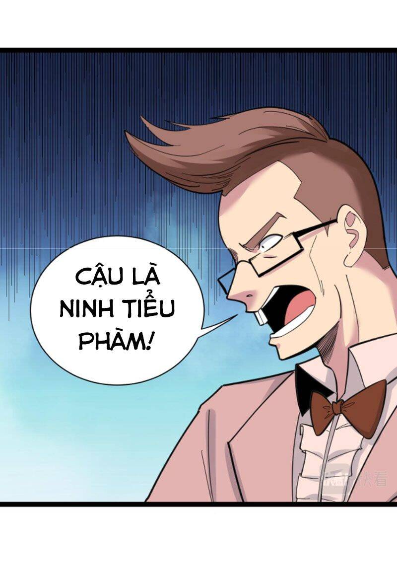 Cửa Hàng Đào Bảo Thông Tam Giới Chapter 296 - Trang 2