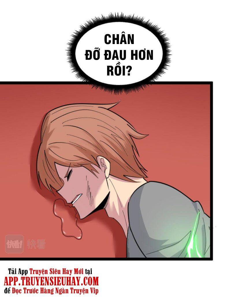 Cửa Hàng Đào Bảo Thông Tam Giới Chapter 296 - Trang 2