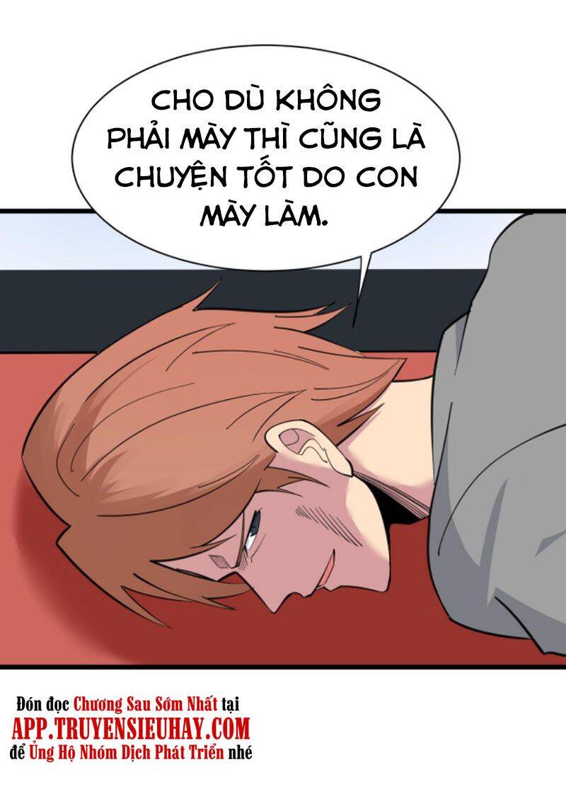 Cửa Hàng Đào Bảo Thông Tam Giới Chapter 296 - Trang 2
