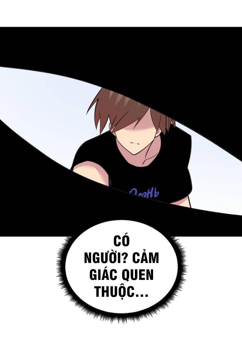 Cửa Hàng Đào Bảo Thông Tam Giới Chapter 296 - Trang 2