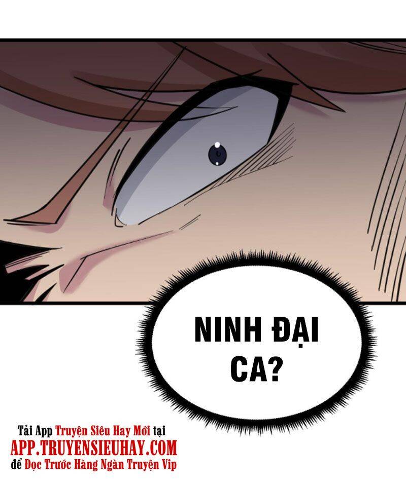 Cửa Hàng Đào Bảo Thông Tam Giới Chapter 296 - Trang 2