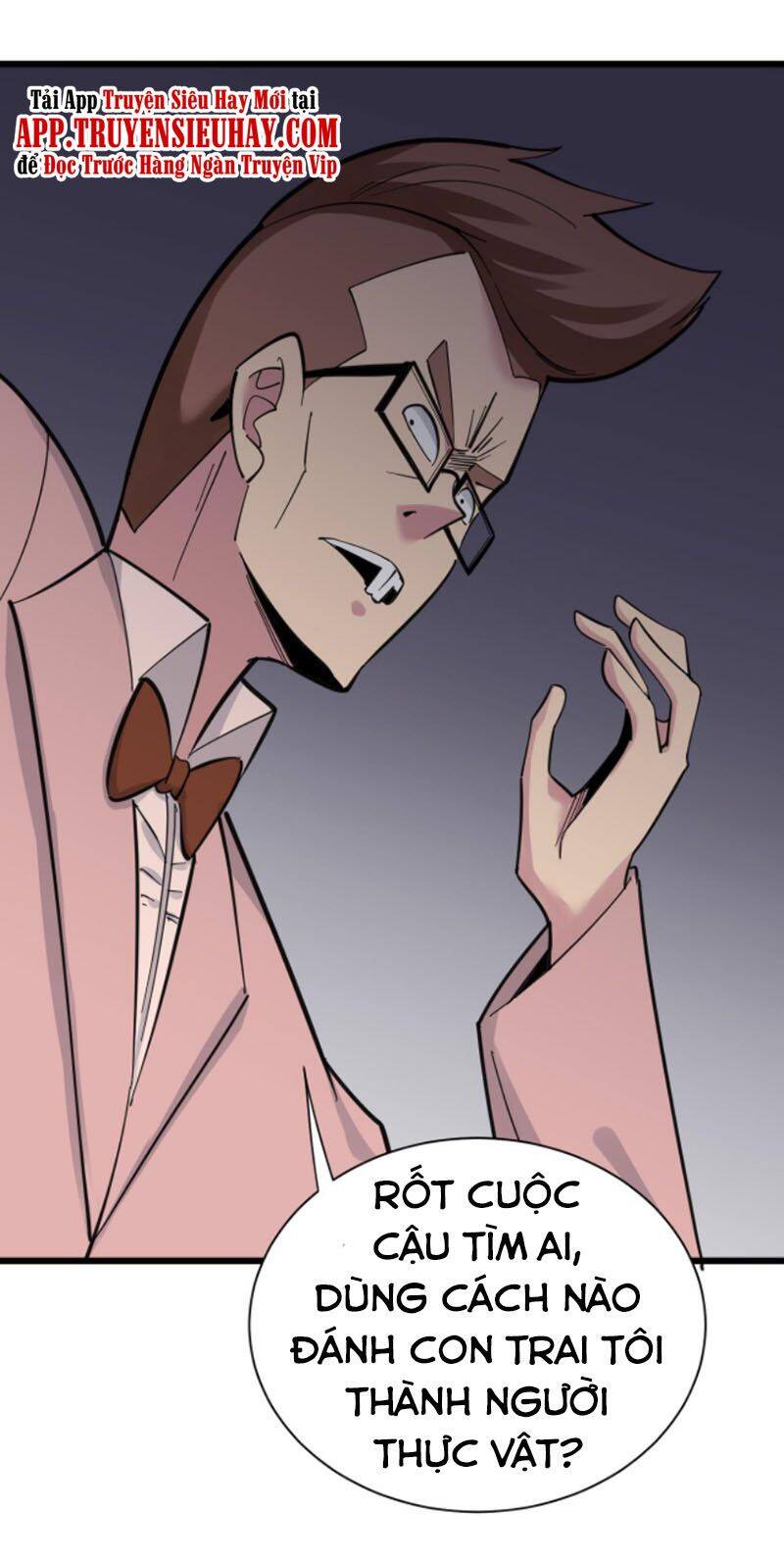 Cửa Hàng Đào Bảo Thông Tam Giới Chapter 296 - Trang 2