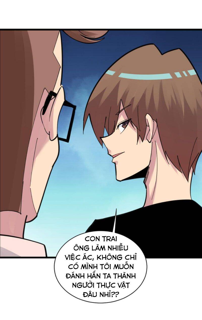 Cửa Hàng Đào Bảo Thông Tam Giới Chapter 296 - Trang 2