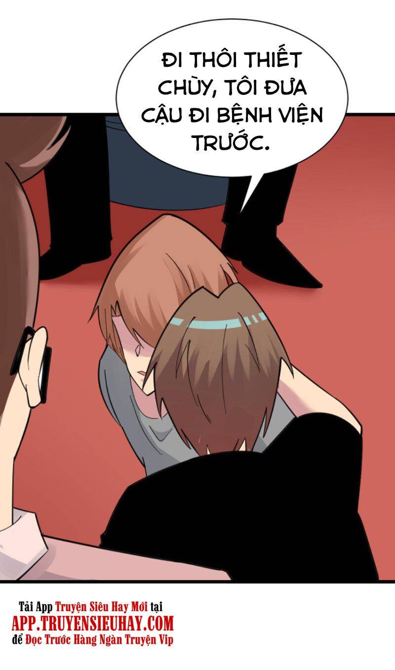 Cửa Hàng Đào Bảo Thông Tam Giới Chapter 296 - Trang 2