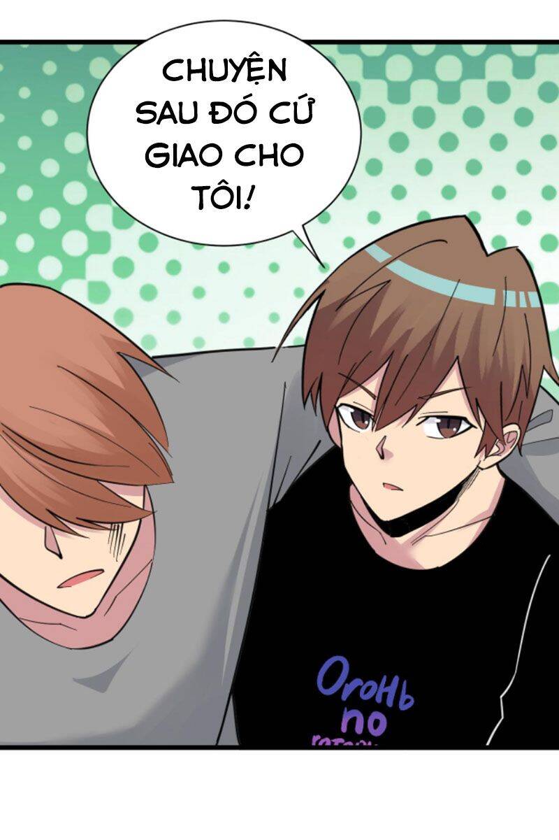 Cửa Hàng Đào Bảo Thông Tam Giới Chapter 296 - Trang 2