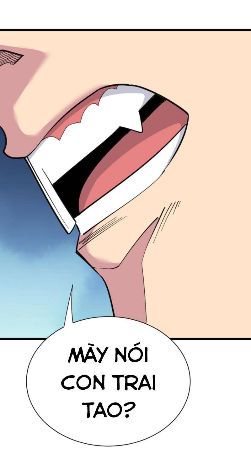 Cửa Hàng Đào Bảo Thông Tam Giới Chapter 296 - Trang 2