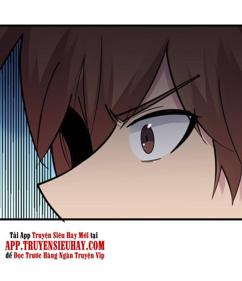 Cửa Hàng Đào Bảo Thông Tam Giới Chapter 296 - Trang 2