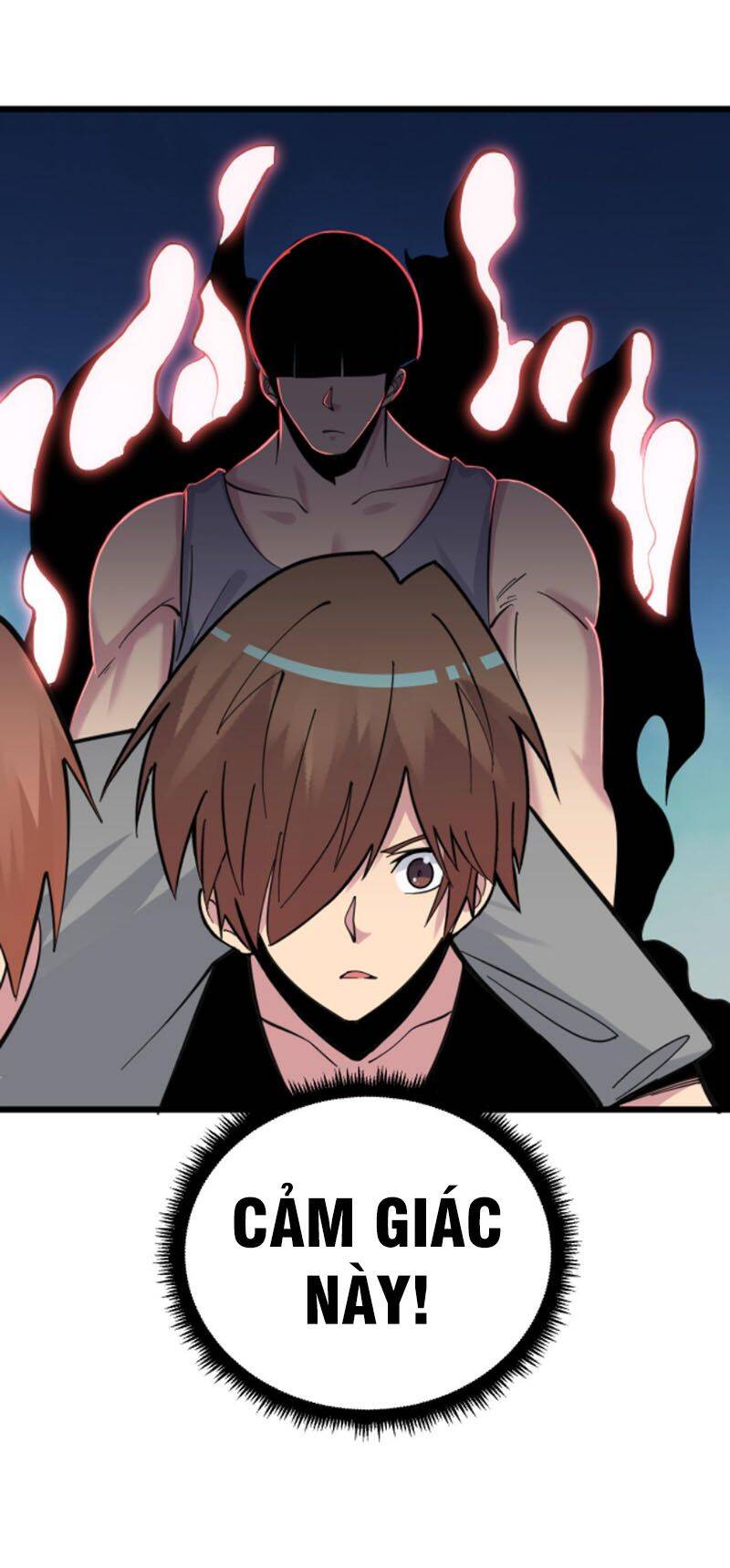 Cửa Hàng Đào Bảo Thông Tam Giới Chapter 296 - Trang 2