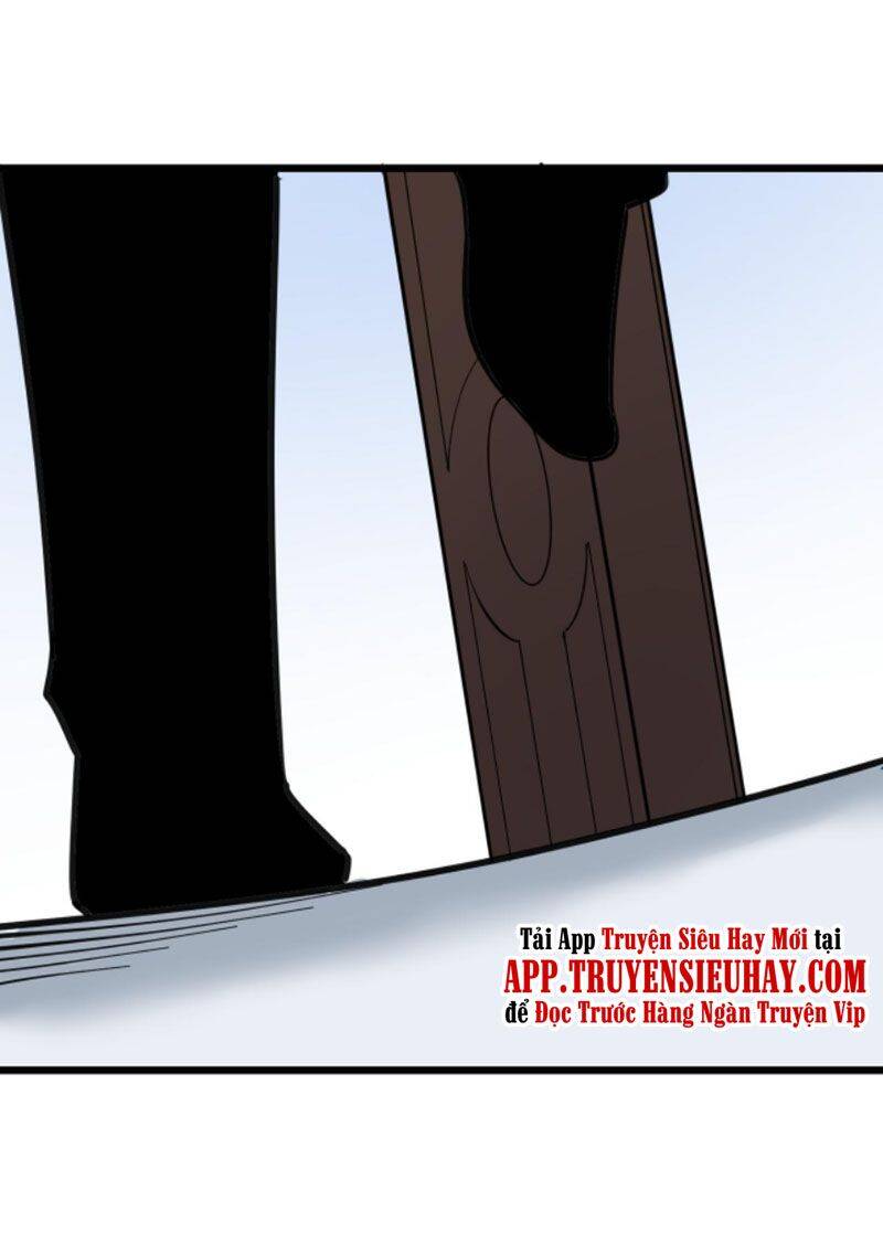 Cửa Hàng Đào Bảo Thông Tam Giới Chapter 296 - Trang 2