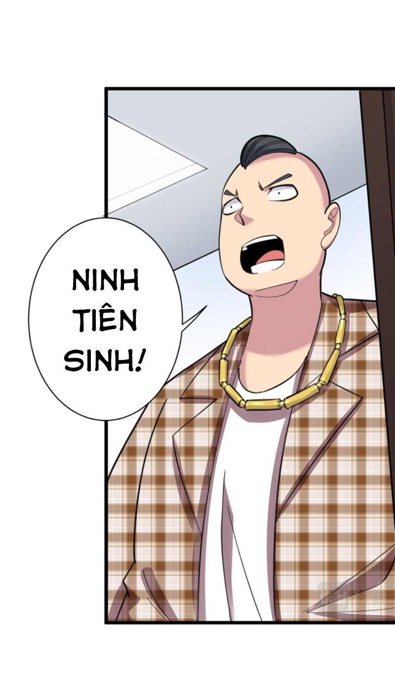 Cửa Hàng Đào Bảo Thông Tam Giới Chapter 296 - Trang 2