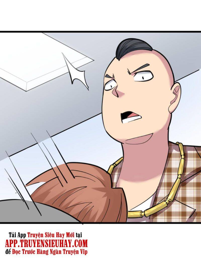 Cửa Hàng Đào Bảo Thông Tam Giới Chapter 296 - Trang 2