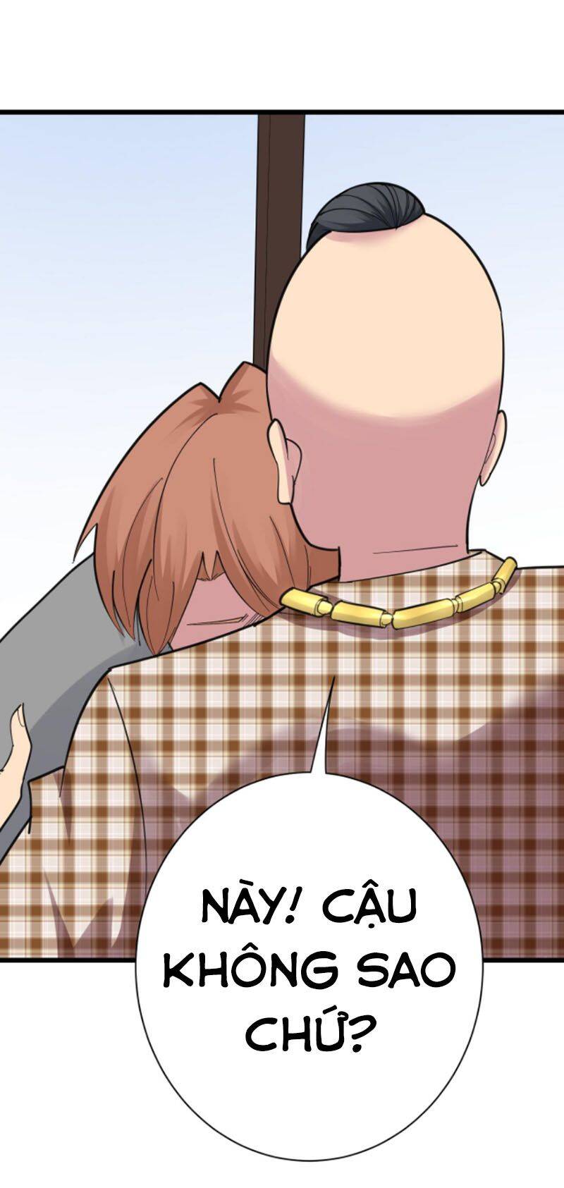 Cửa Hàng Đào Bảo Thông Tam Giới Chapter 296 - Trang 2