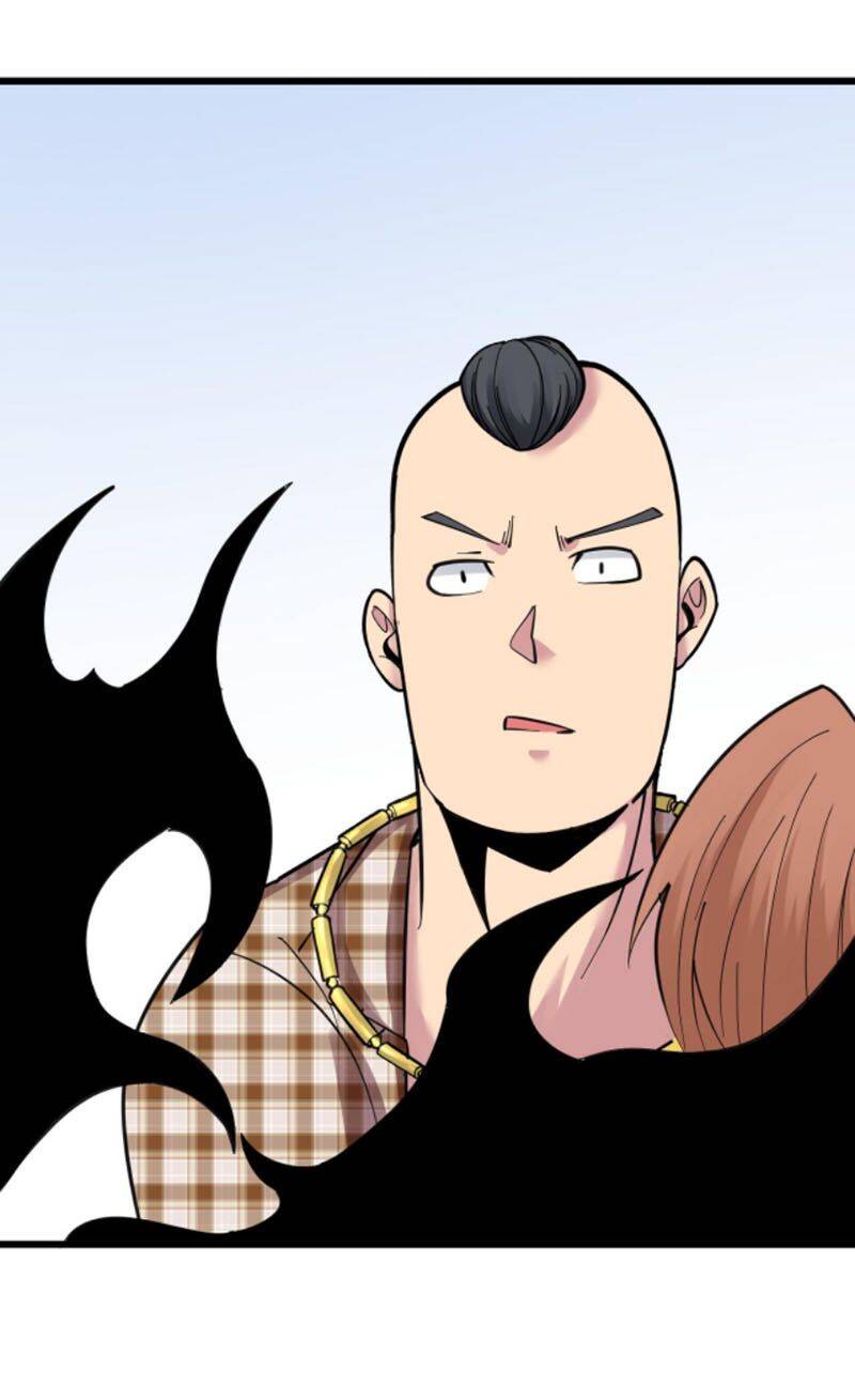 Cửa Hàng Đào Bảo Thông Tam Giới Chapter 296 - Trang 2