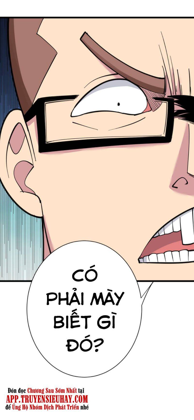 Cửa Hàng Đào Bảo Thông Tam Giới Chapter 296 - Trang 2