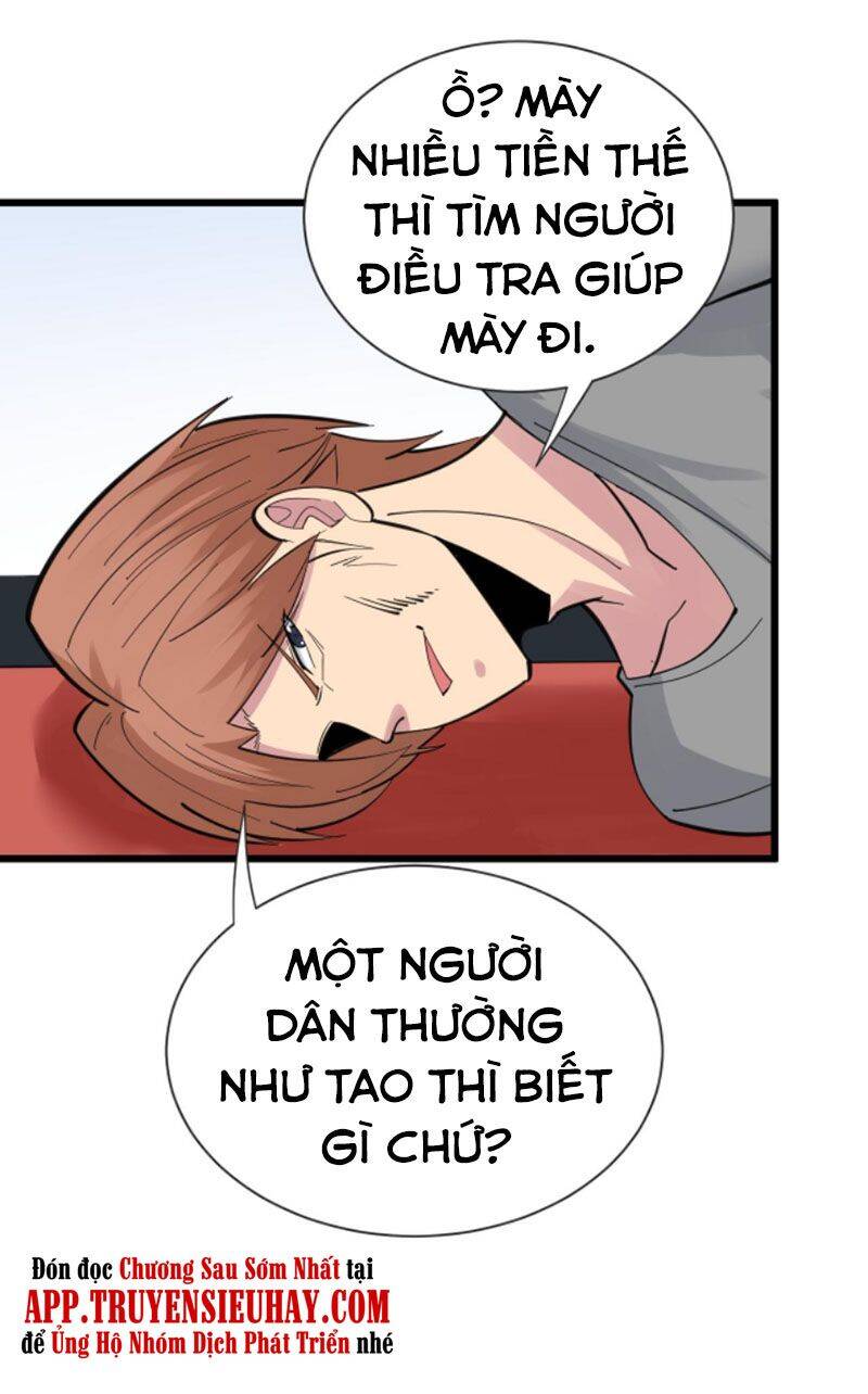 Cửa Hàng Đào Bảo Thông Tam Giới Chapter 296 - Trang 2