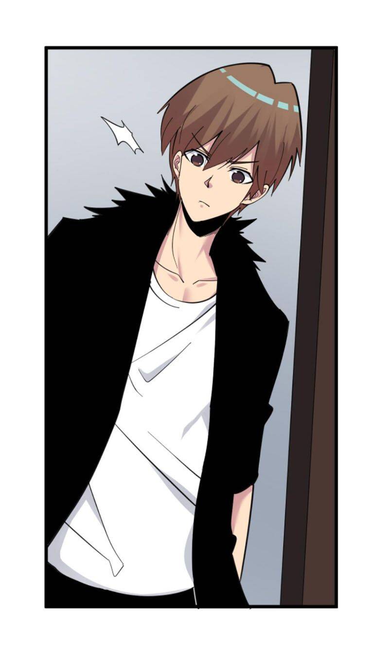 Cửa Hàng Đào Bảo Thông Tam Giới Chapter 297 - Trang 2