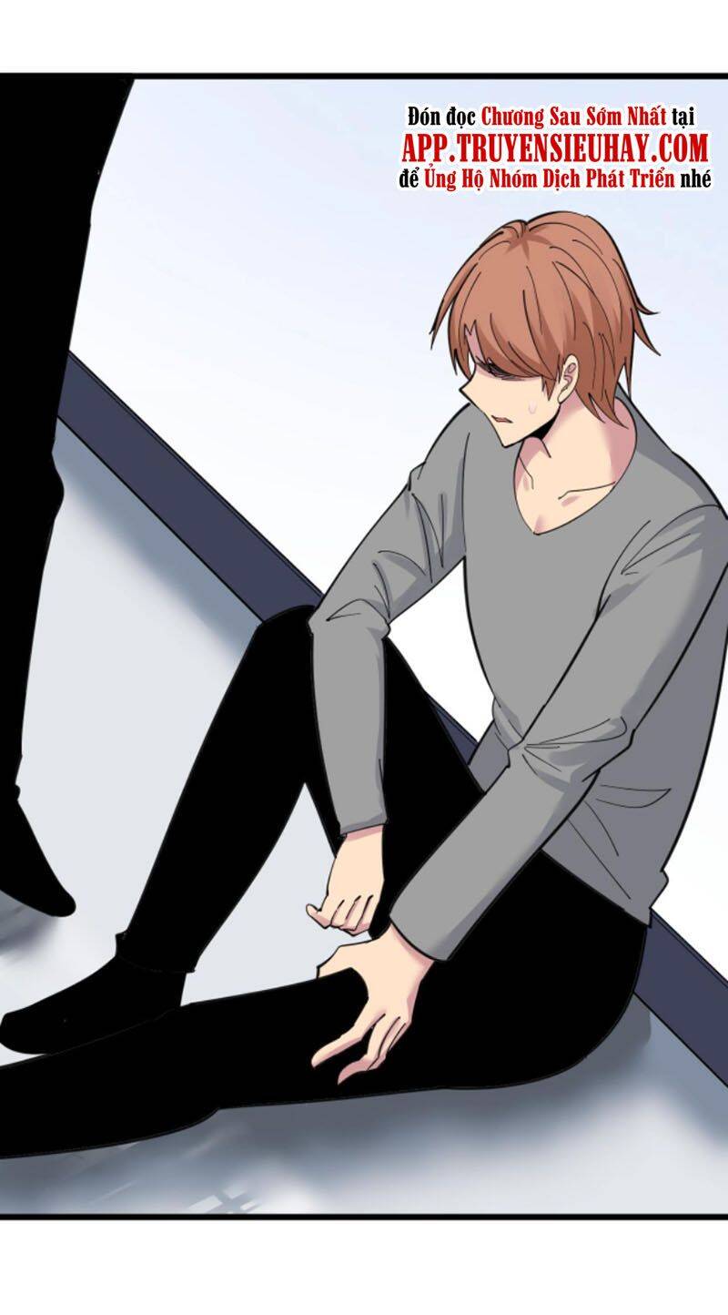 Cửa Hàng Đào Bảo Thông Tam Giới Chapter 297 - Trang 2