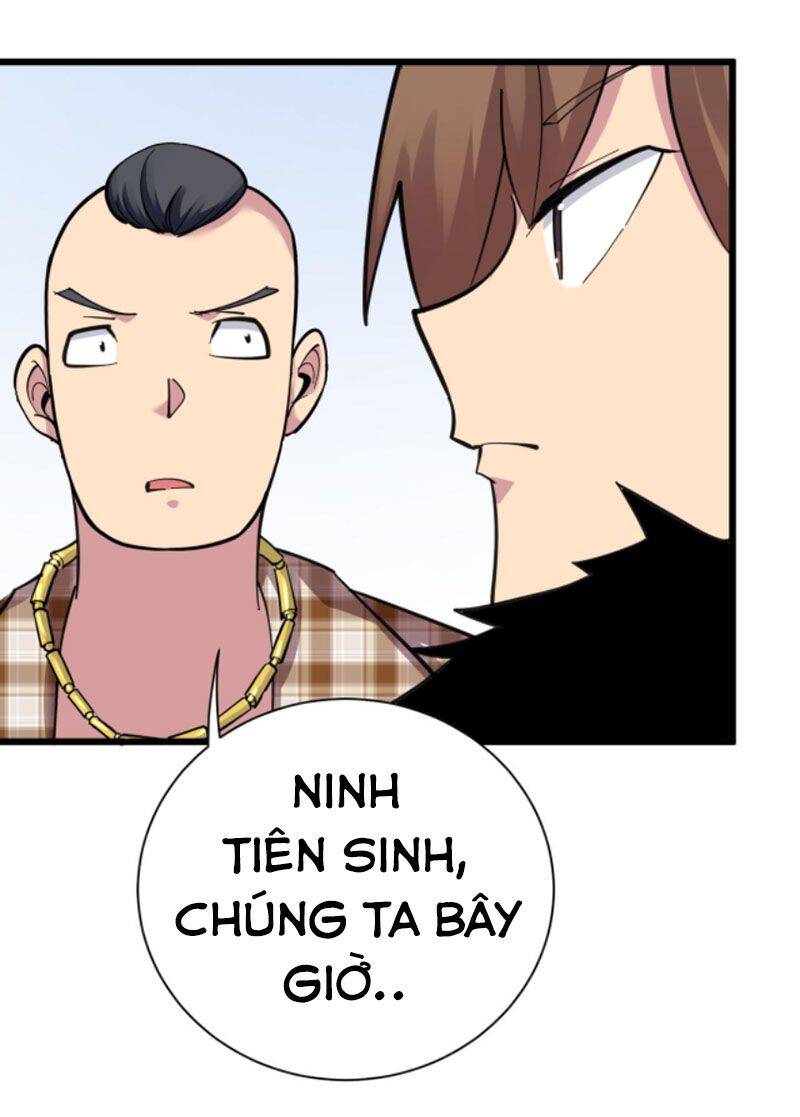 Cửa Hàng Đào Bảo Thông Tam Giới Chapter 297 - Trang 2