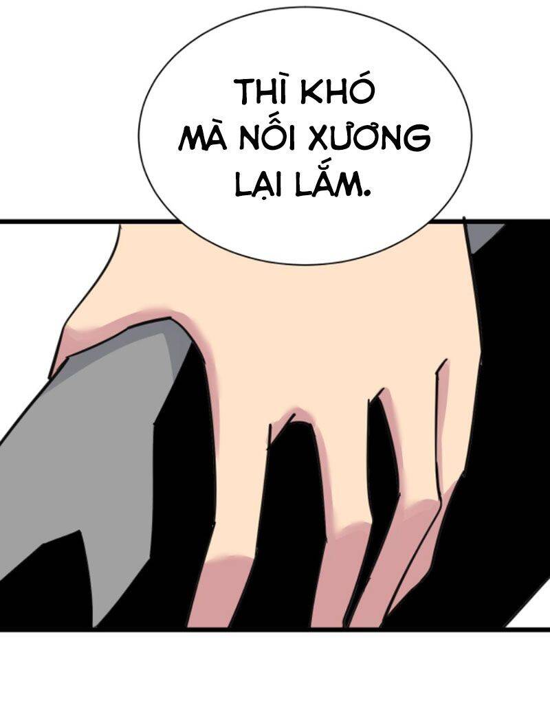 Cửa Hàng Đào Bảo Thông Tam Giới Chapter 297 - Trang 2